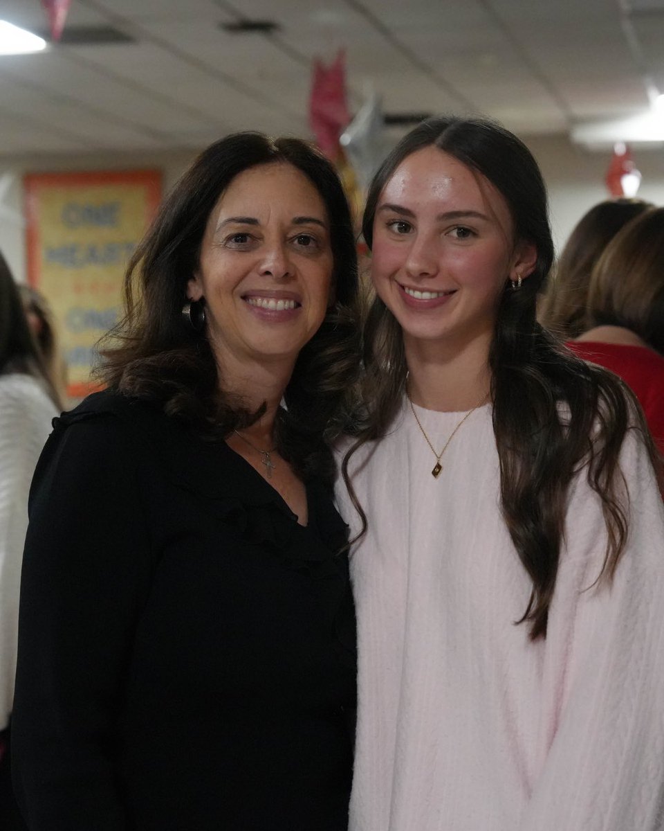 Kellenberg Memorial High School tweet media