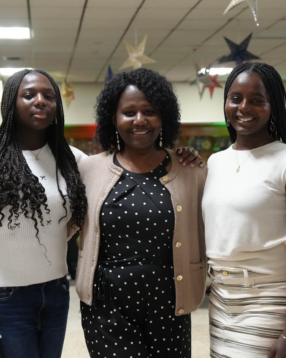 Kellenberg Memorial High School tweet media