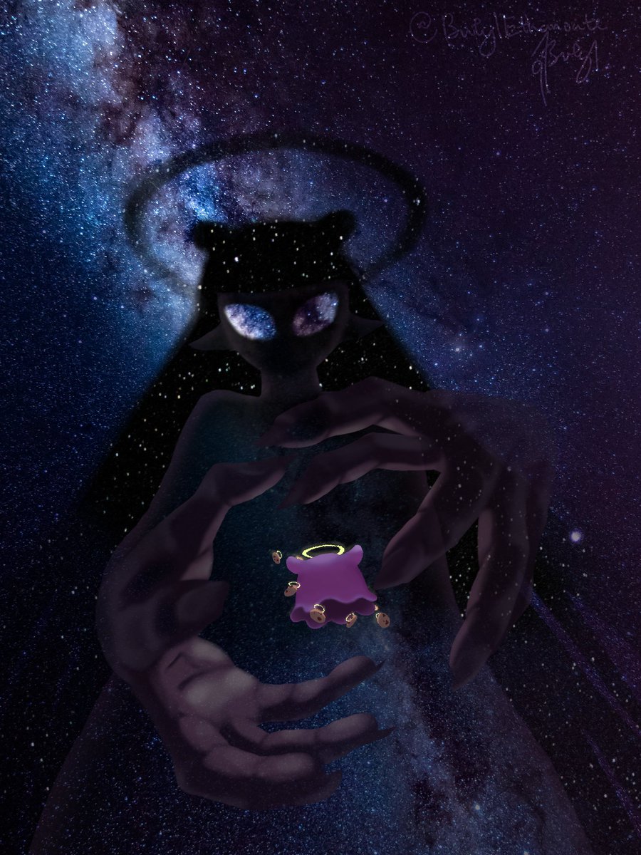 Be not afraid

W̴̨̛̩͚̖̮̼͐̉̈́̄̑̆̄̂̀̆̋̀̈̚̚͜ͅ   A̷̩̳͍̜͎̟̳͍̭͈͉͇̫̓ͅ   Ḥ̶̫̣̣͉͚͚̪̳̳͚͕̭̣̰͔̯͈͍̳̖̰̠͍͈̪͛̿̓̄͆͗̂̏̐̌͒̅̃̐̊͑̍͌́́͗̊̇͆̾͆͛́̑̈́̐̌̈́͌͒͗̃̎͆̒̕̕̚̕ͅ

#inART