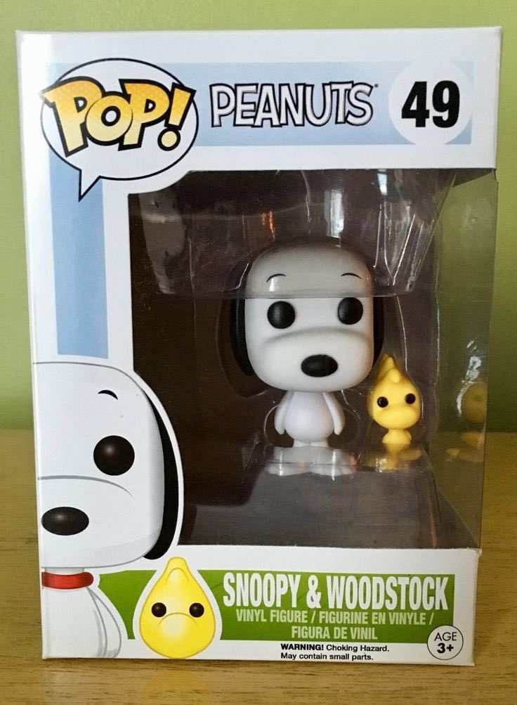 snoopy lover (@snoopyfever_) on Twitter photo 