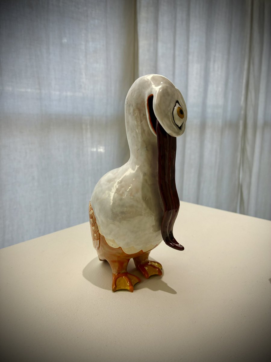 シカマァク (@shikaku_405) / Posts / X