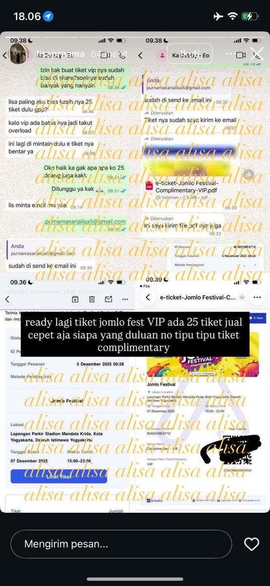 Taurus girl tweet media