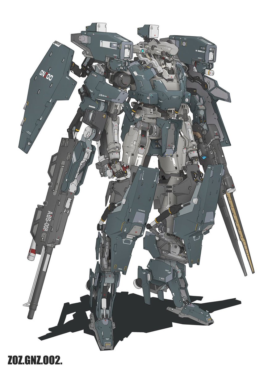 bobby technology inc. · chaotic era out now tweet media