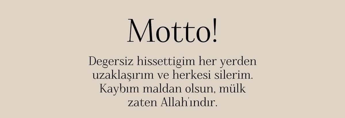 haklı (@asirihaklii) on Twitter photo 