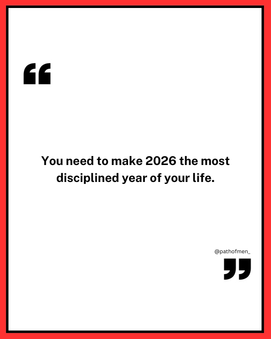 PathOfMen_'s tweet image. 