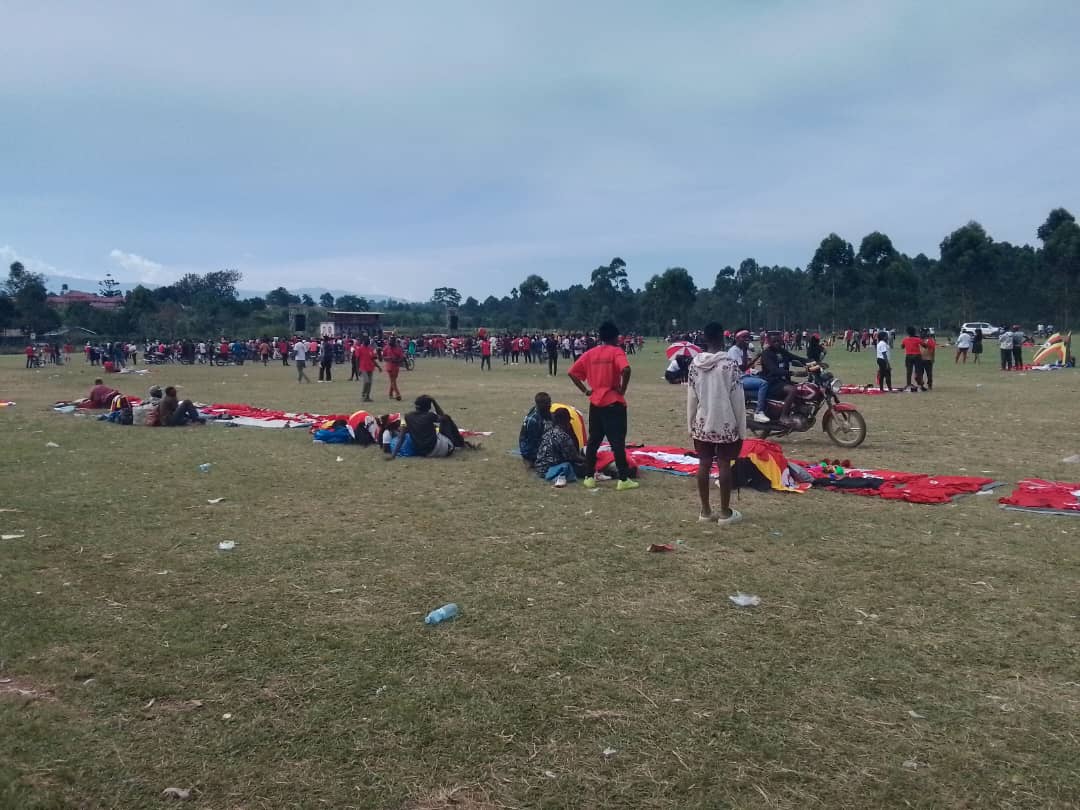 Ruhima Jonah tweet media