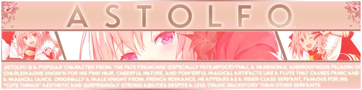 NEW DESIGN!!
DO NOT COPY/INSPO