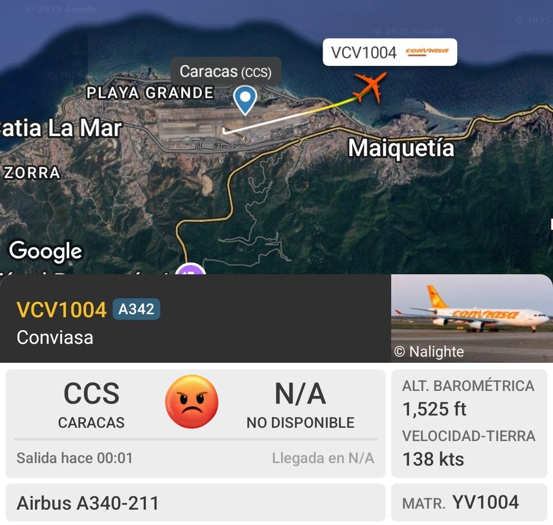 𝘼𝙧𝙧𝙚𝙘𝙝𝙤 tweet media