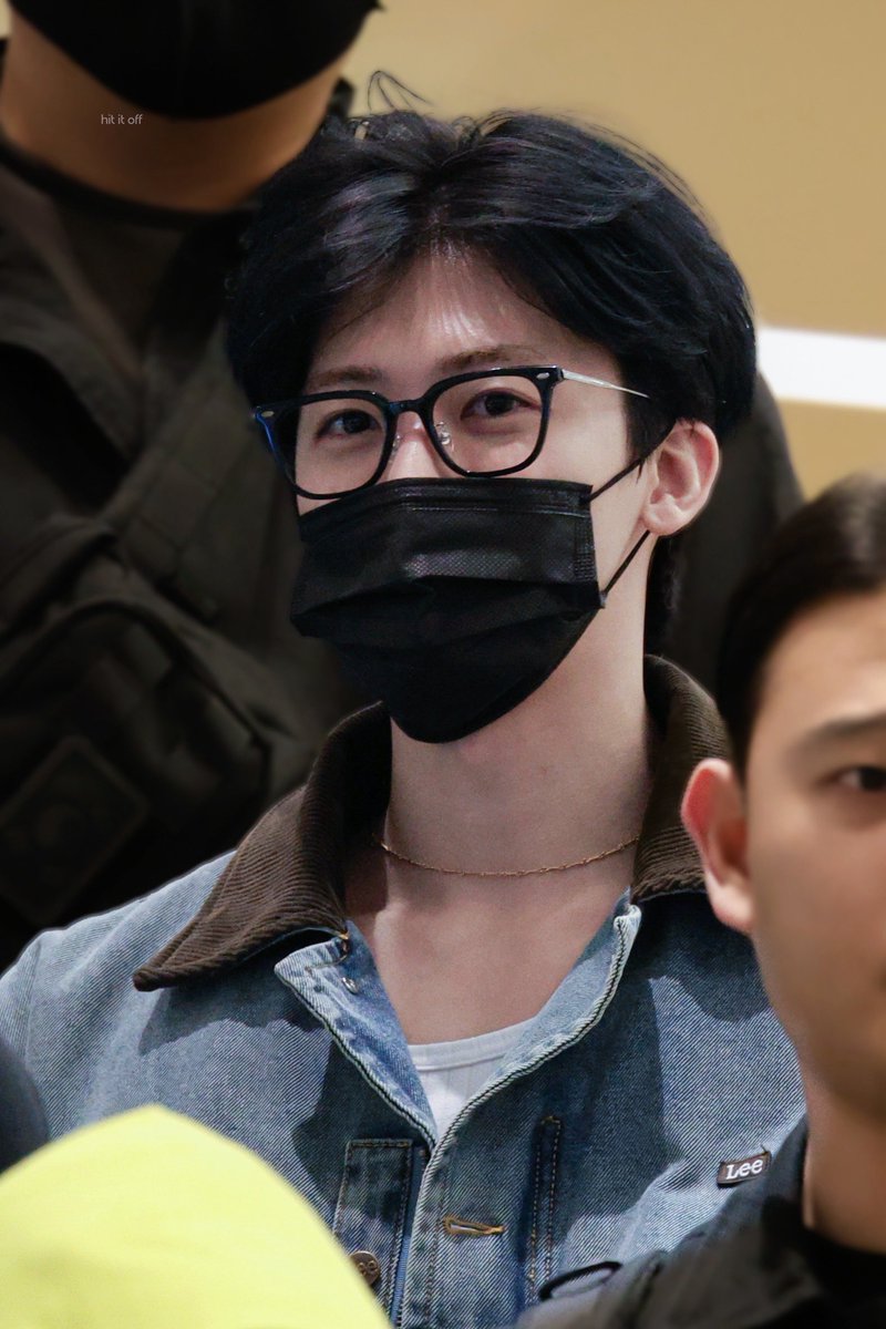 251207 

#재민 #JAEMIN #엔시티드림 #NCTDREAM