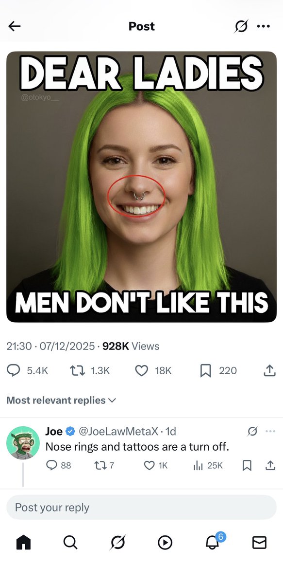 this just makes me want to get more