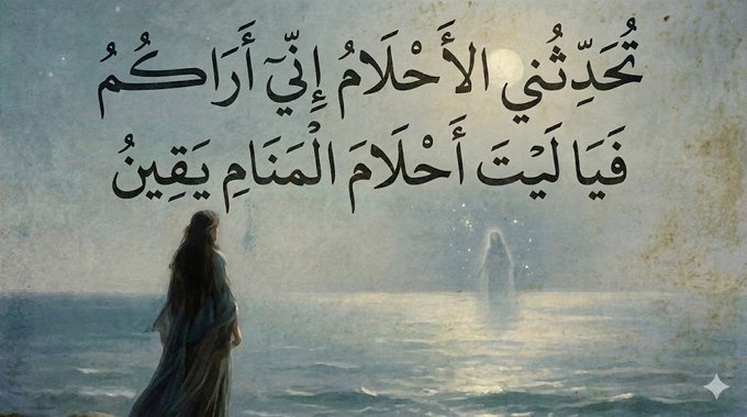 مشاريع تخرج دراسة حالة
تحليل بيانات تحليل إحصائي
تحليل الارتباط دراسة جدوى
عمل منهجية بحث ماجستير
كتـابة مقدمـة بحث تخـرج
بربوزال طبي نشر استبيانات
عروض برزنتشن مشكلة بحث
توفير دراسات توفير مراجع
اعداد بربوزال مشروع تخرج