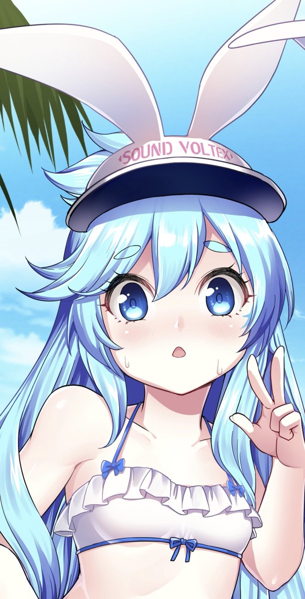 のき 30日 東ナ21b (@nokinogi) / Posts / X