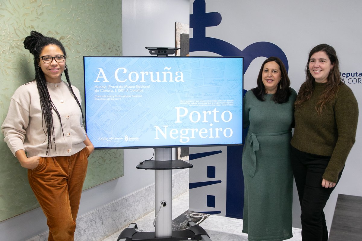 BNG Dep. da Coruña tweet media