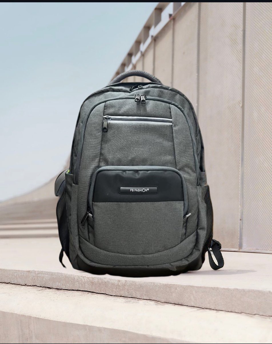 FBFASHIONBAGS2's tweet image. FBFASHION