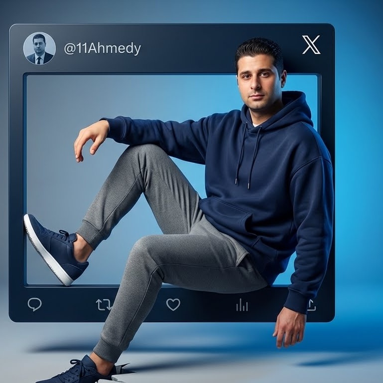 #صورة_ملف_شخصي_جديدة