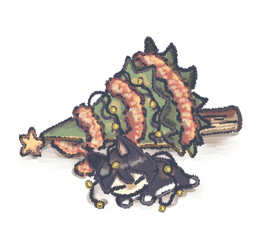 いぬ🌻 (@Sun_iiinu) / Posts / X