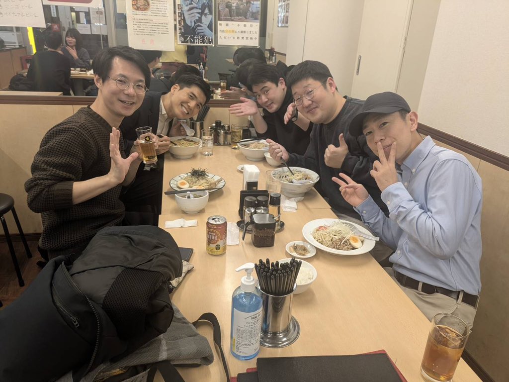 桂宮治風呂敷 桂蝶の治ひろしま落語会 (@kt_hiroraku) / Posts / X