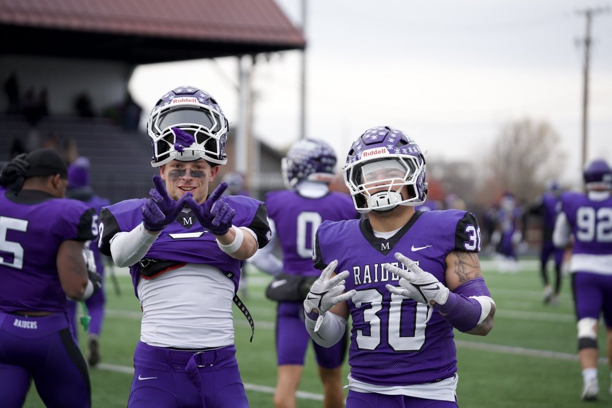 91.1 WRMU Sports tweet media