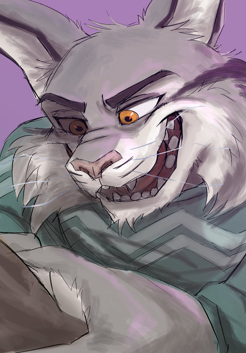 Rejistar ใใใใใ tweet media