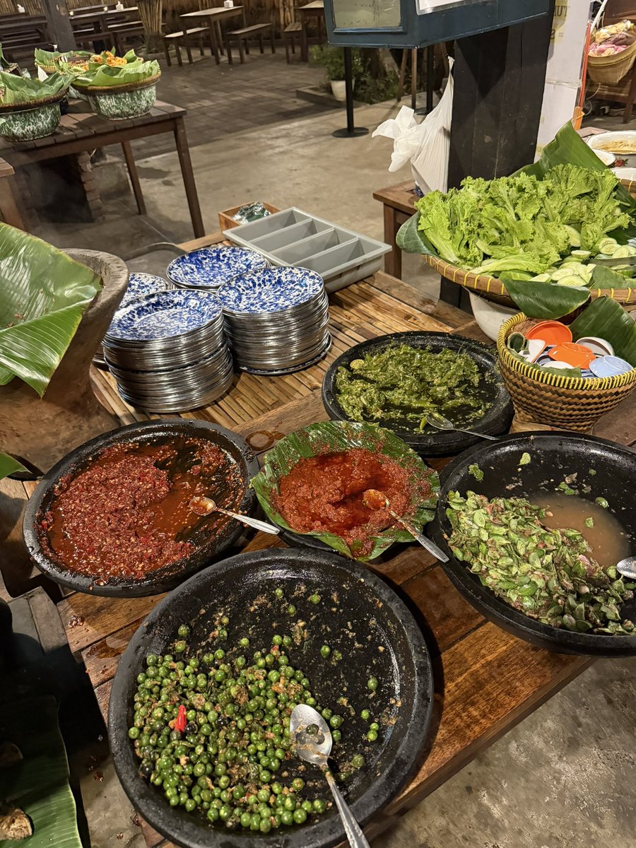 Joya👒 tweet media