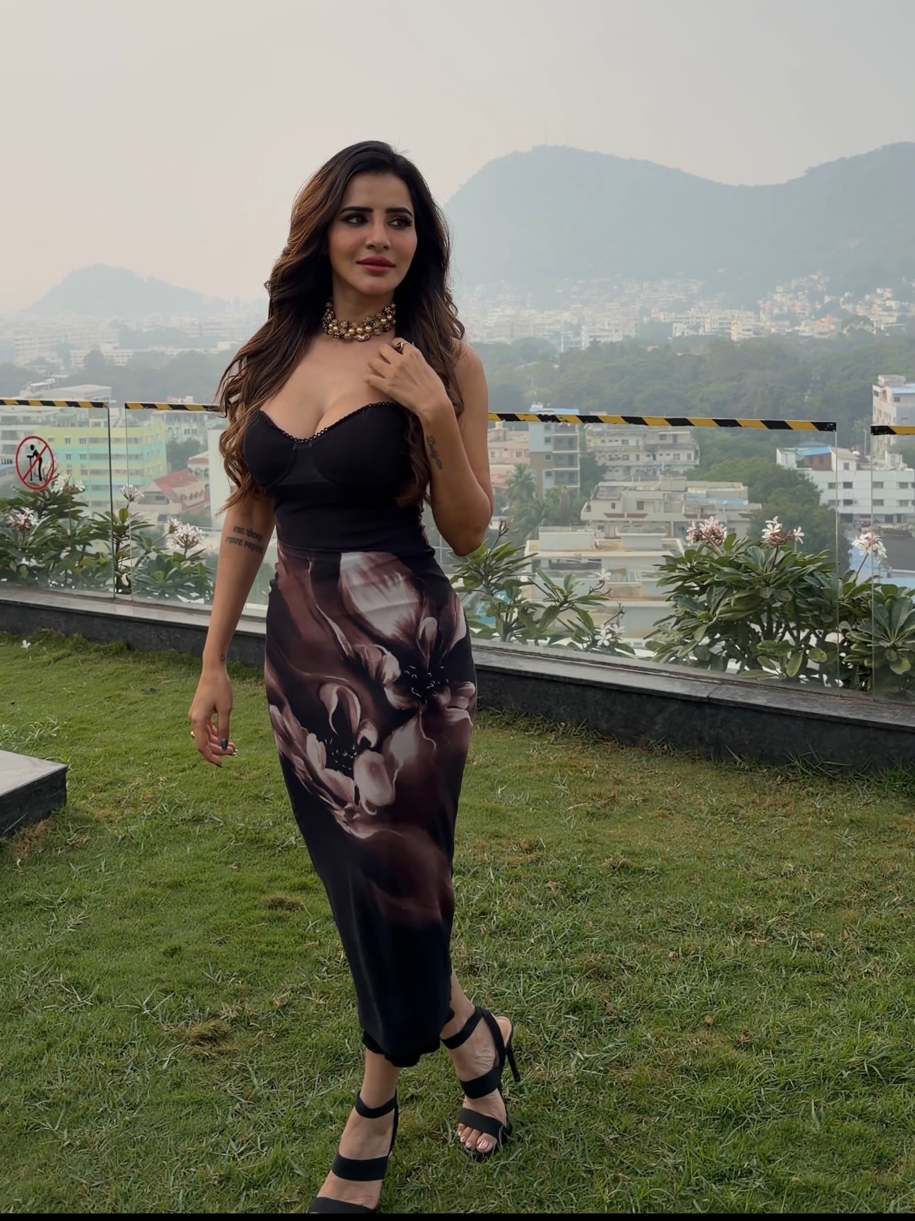 G7u91c2bcAA9iVT?format=jpg&name=large