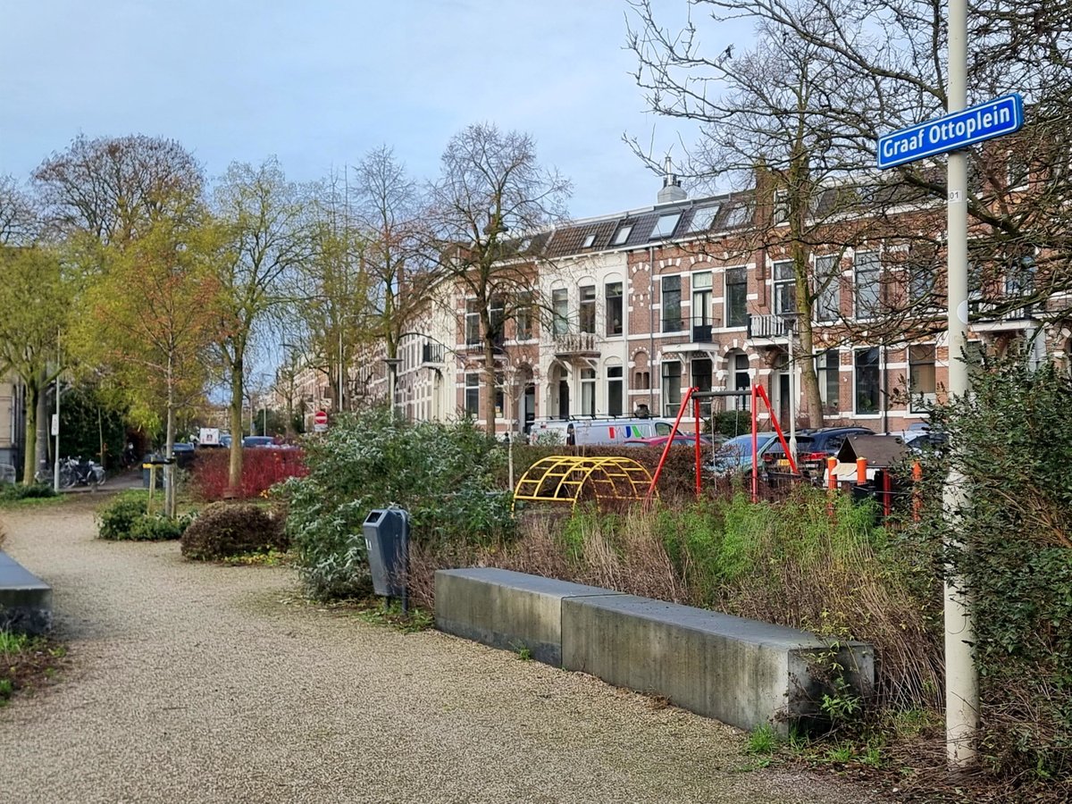 ArnhemDirect's tweet image. Arnhem opvallend vaak in lijst van zwaar versteende buurten: nuance hard nodig arnhemschecourant.nl/arnhem-opvalle… #klimaatverandering #klimaat #Milieu #Natuur #Arnnem #Geitenkamp #Klarendal #Plattenburg