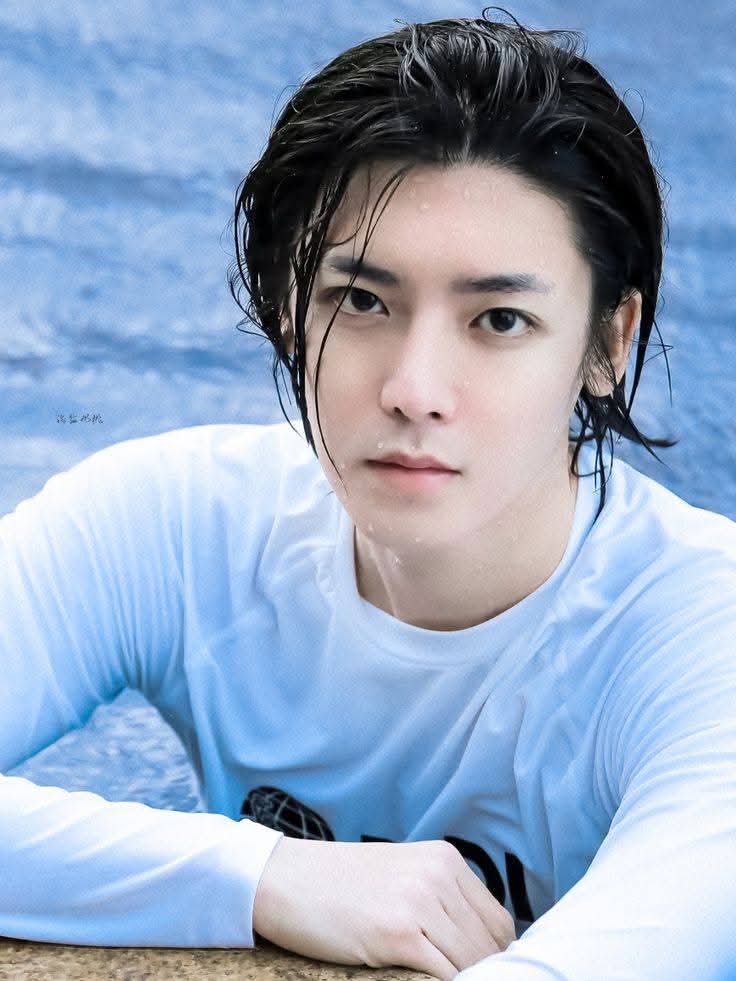 ตะเล ตะเล tweet media