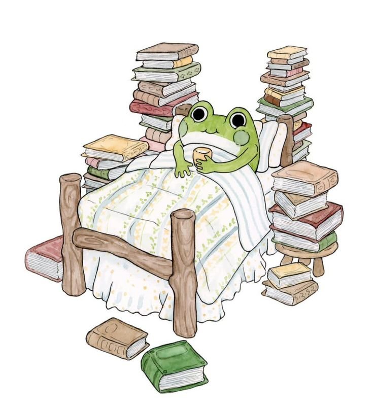 nocontextfrogs's tweet photo. https://t.co/vHeotjcsSl