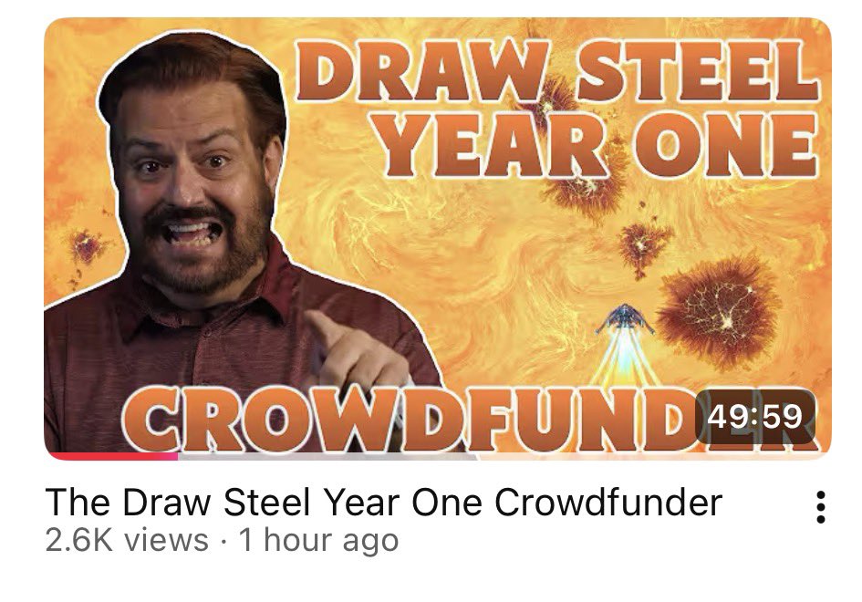 This is my Christmas