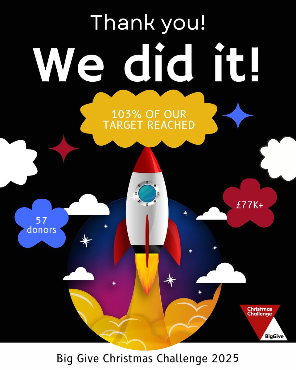 TheFaradayInstitute tweet media