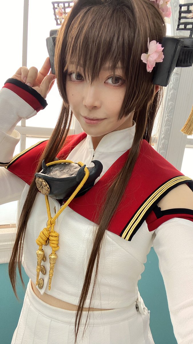 はるもちページ はる餅@コミケ迷い中 (@harumochi7202) / Posts / X