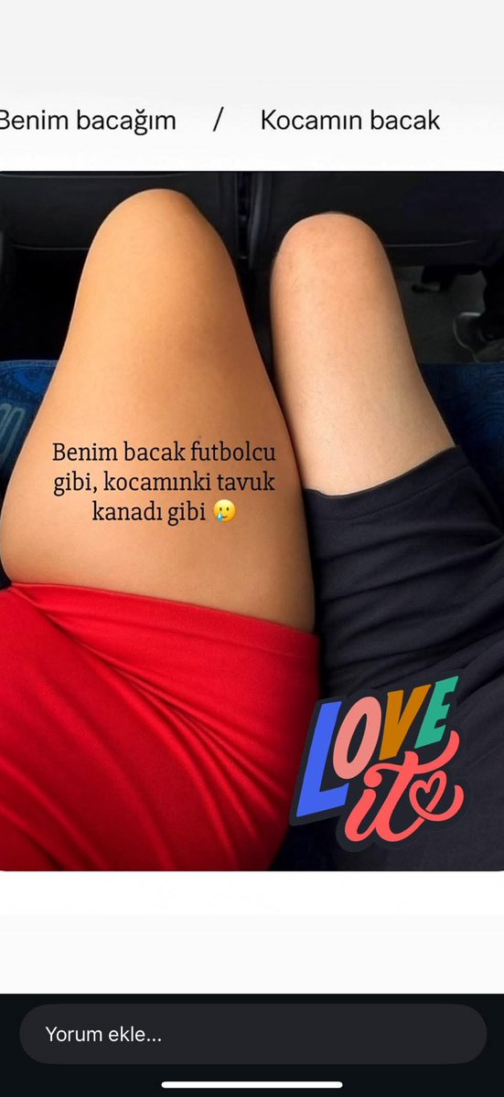 Emine Ahmet tweet media
