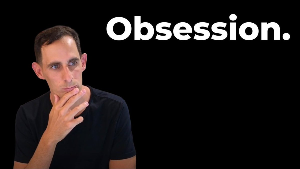 lowerlaptime tweet media