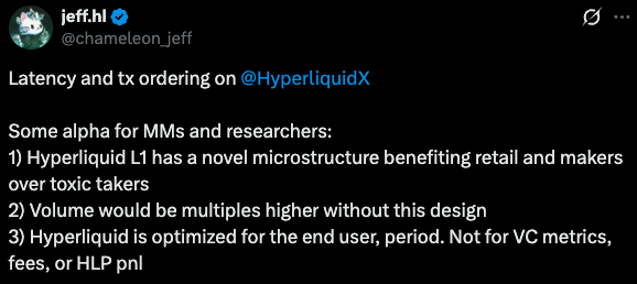 McDonald.🕯️ tweet media