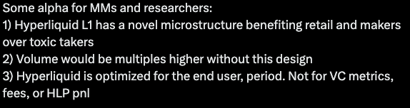 McDonald.🕯️ tweet media