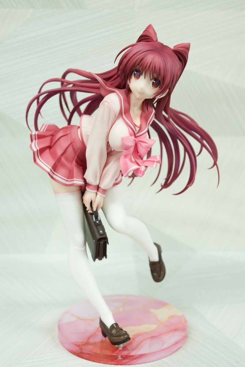 ゆきち (@ichimaneeen) / Posts / X