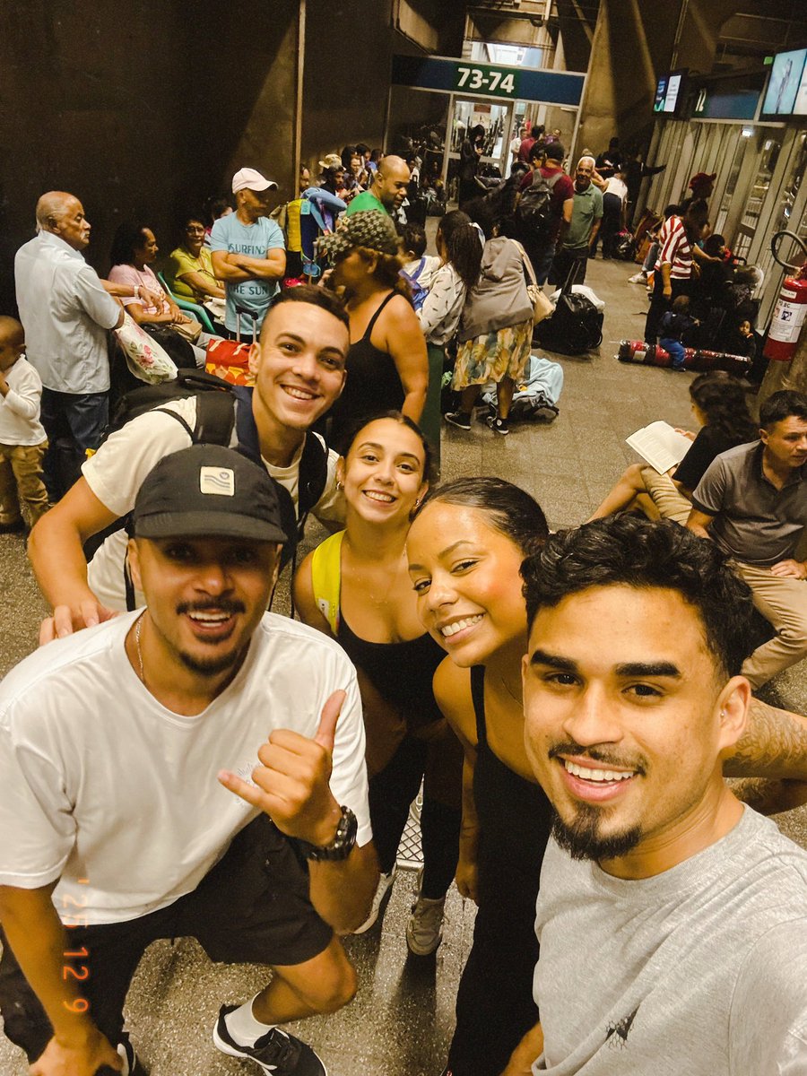 romanar_'s tweet photo. existe amor em SP https://t.co/GEl8vGo2K6