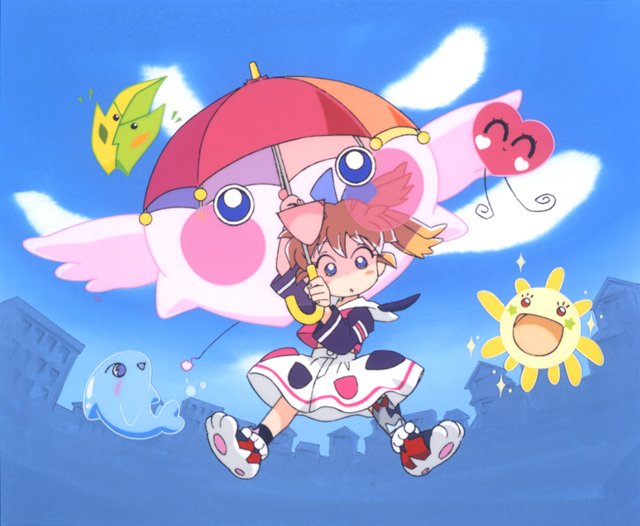 ぽぷりちゃんだいすき！(Arisa) (@popuri_fukiko) / Posts / X