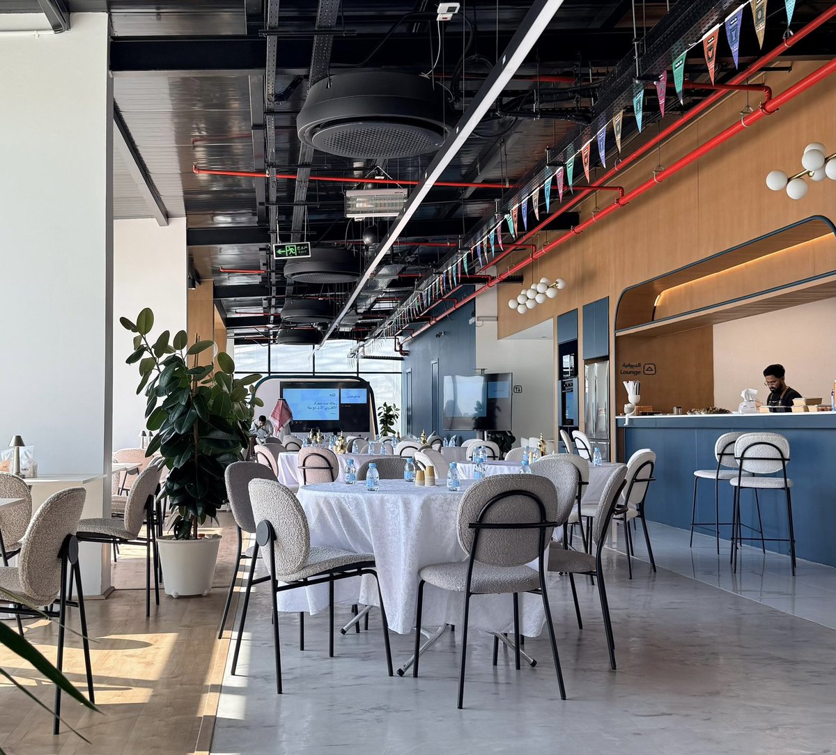 Eng.marya tweet media