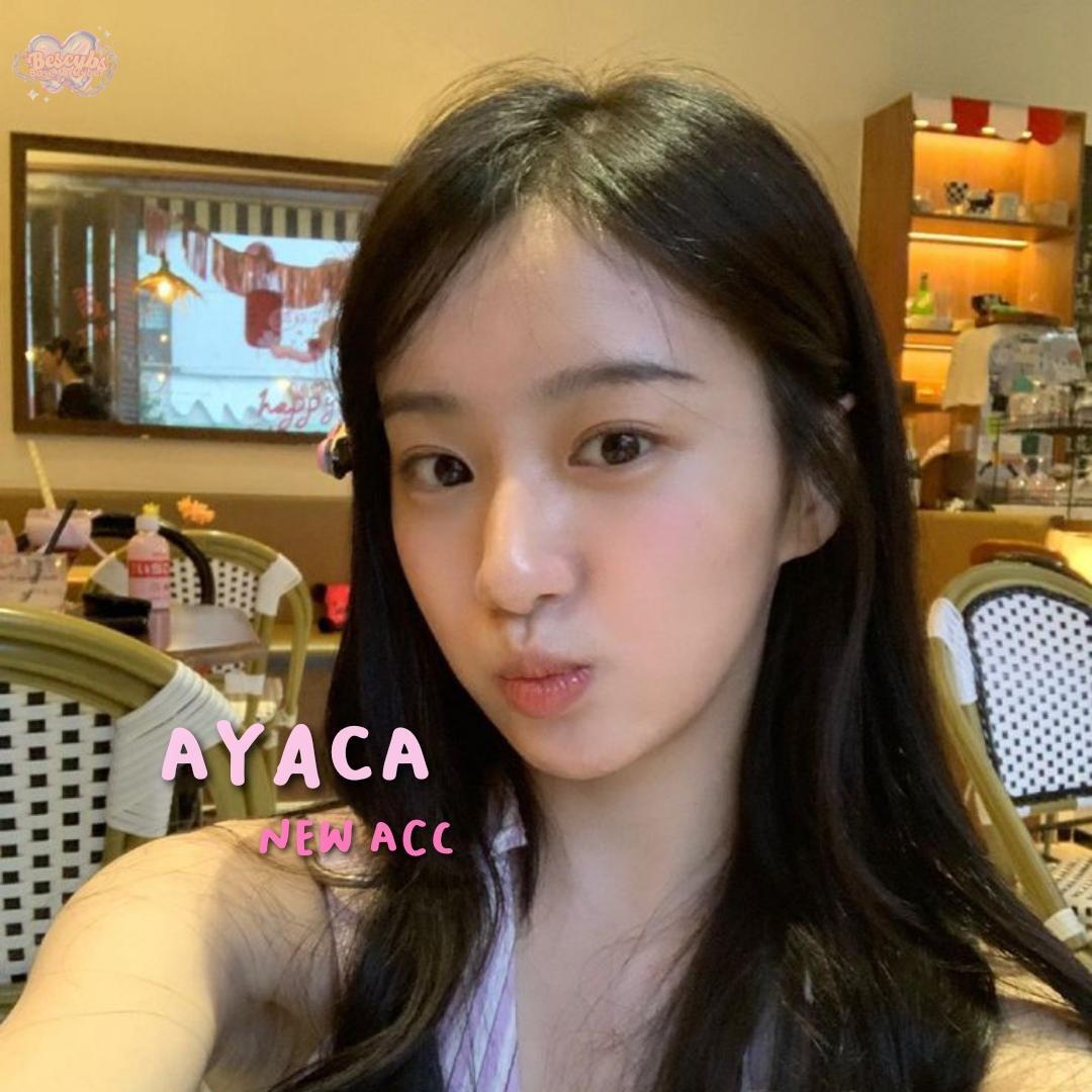 Bescybs ★ 𓂃 tweet media