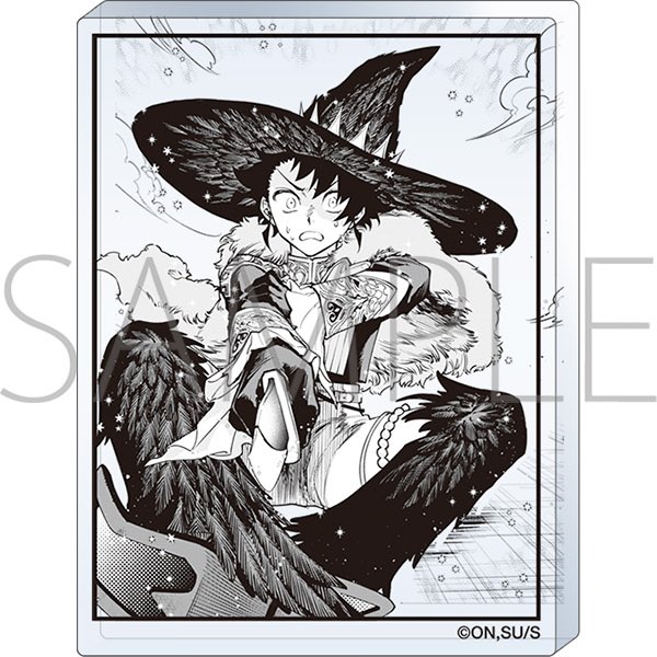 魔男のイチグッズ情報🧙 (@ICHI_goods) / Posts / X