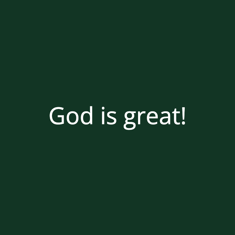 GodlyDevotions's tweet photo. https://t.co/iPLW0cVy78