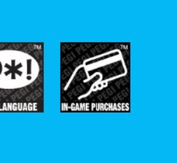 j0nathan tweet media