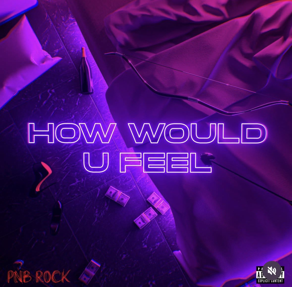 HotInHipHop tweet media