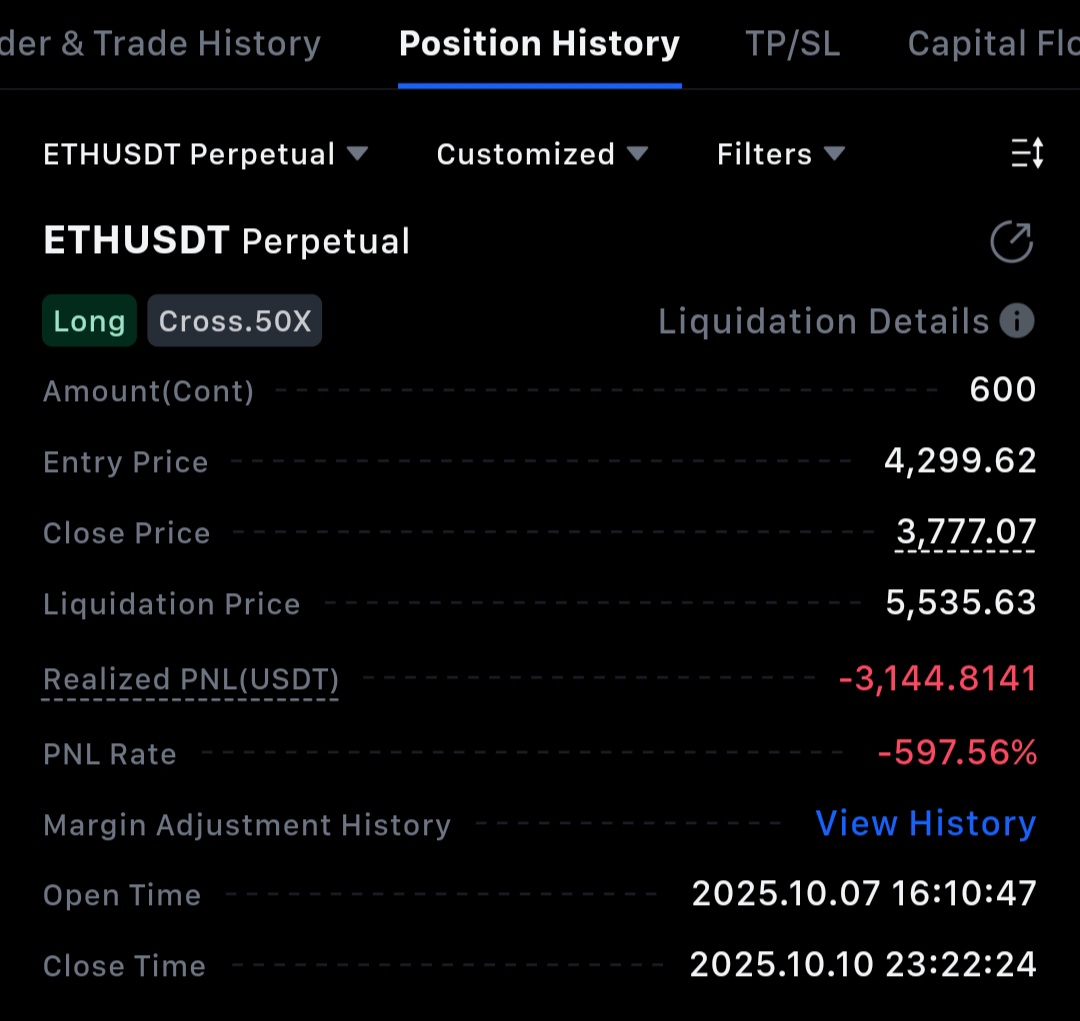 cryptokijun tweet media