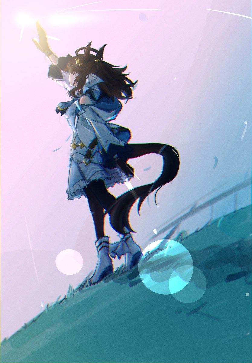 ANCIENT＠skeb、お仕事募集中！ (@AlertHangar) / Posts / X