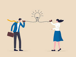 Life Skills & Wellness BCPS tweet media