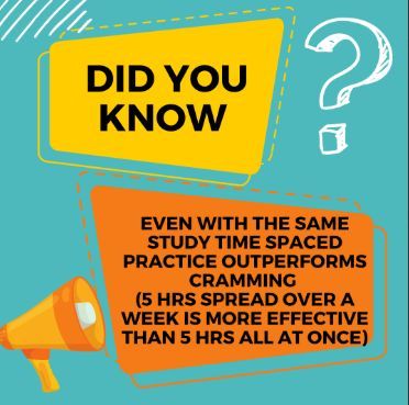 Trinity High School (@trinity_high) on Twitter photo 