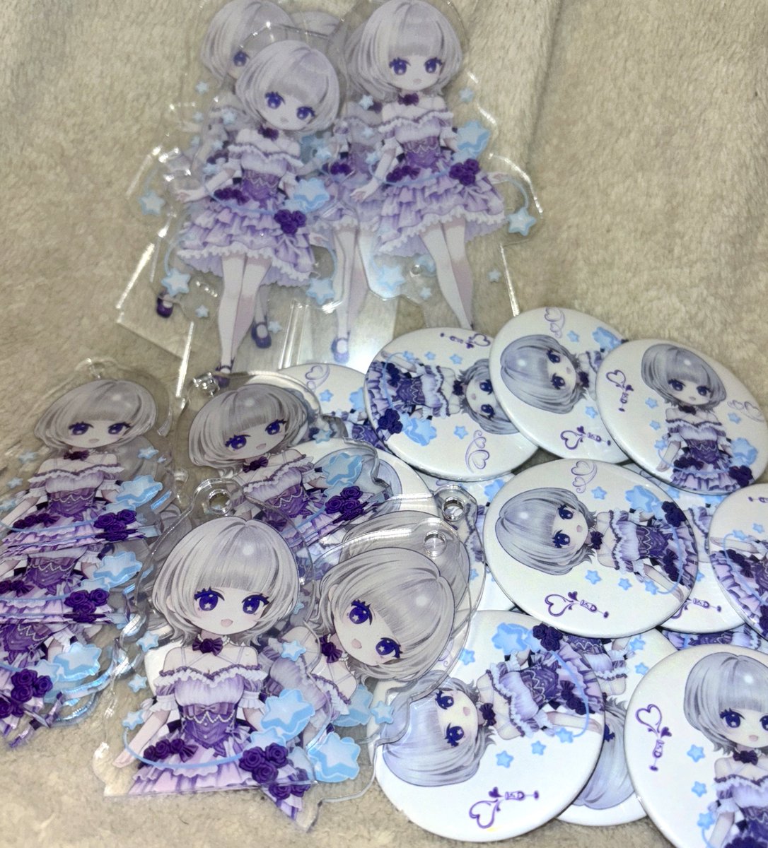 ぺんちゃん🍼 (@penchan_1010) / Posts / X