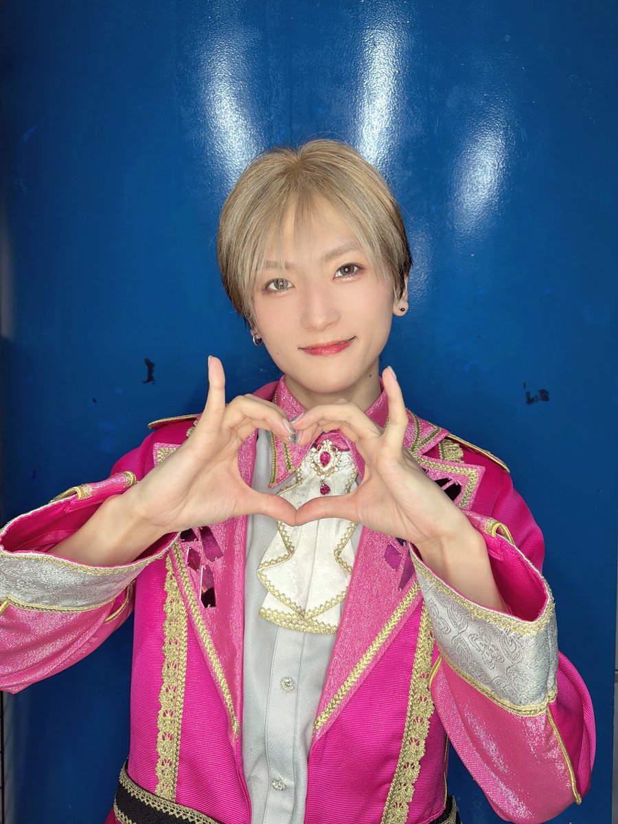 早瀬 颯馬 (ラムネ商店街) 🫧 (@soma_ramuket) / Posts / X